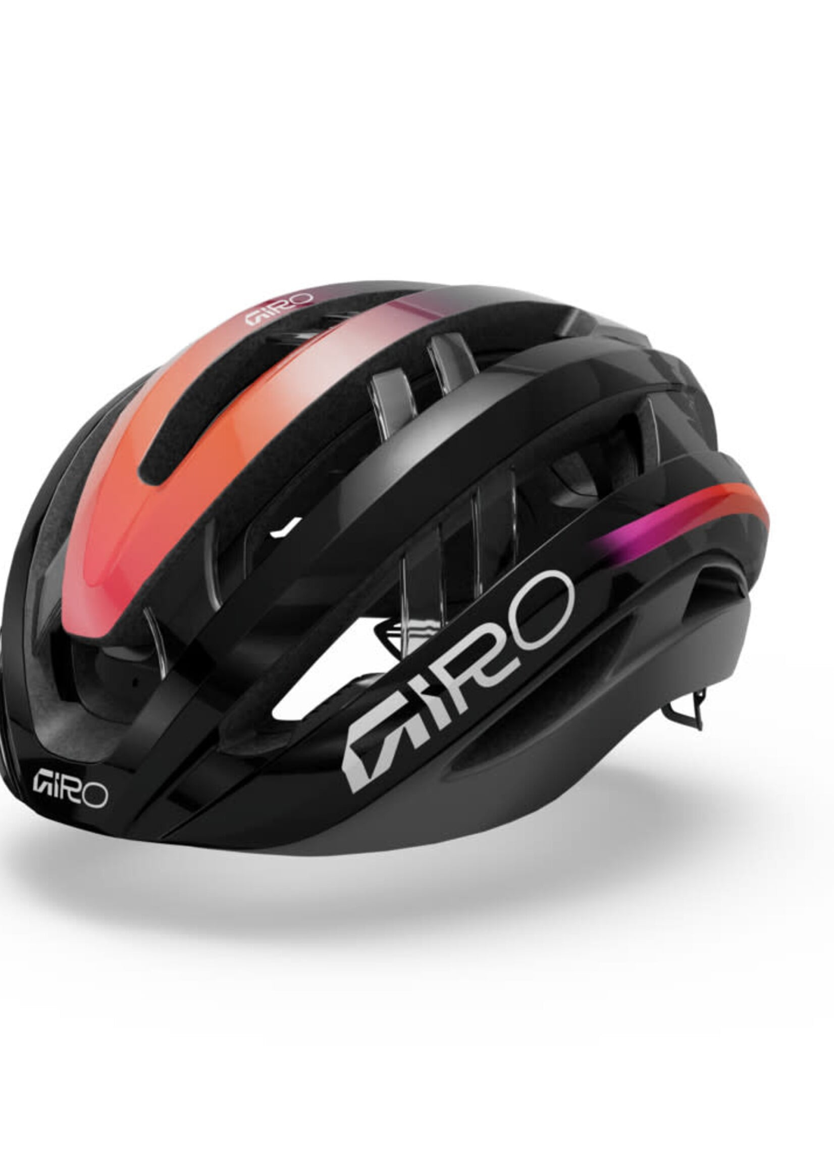 Giro GIRO, Aries Spherical Helmet Sunset