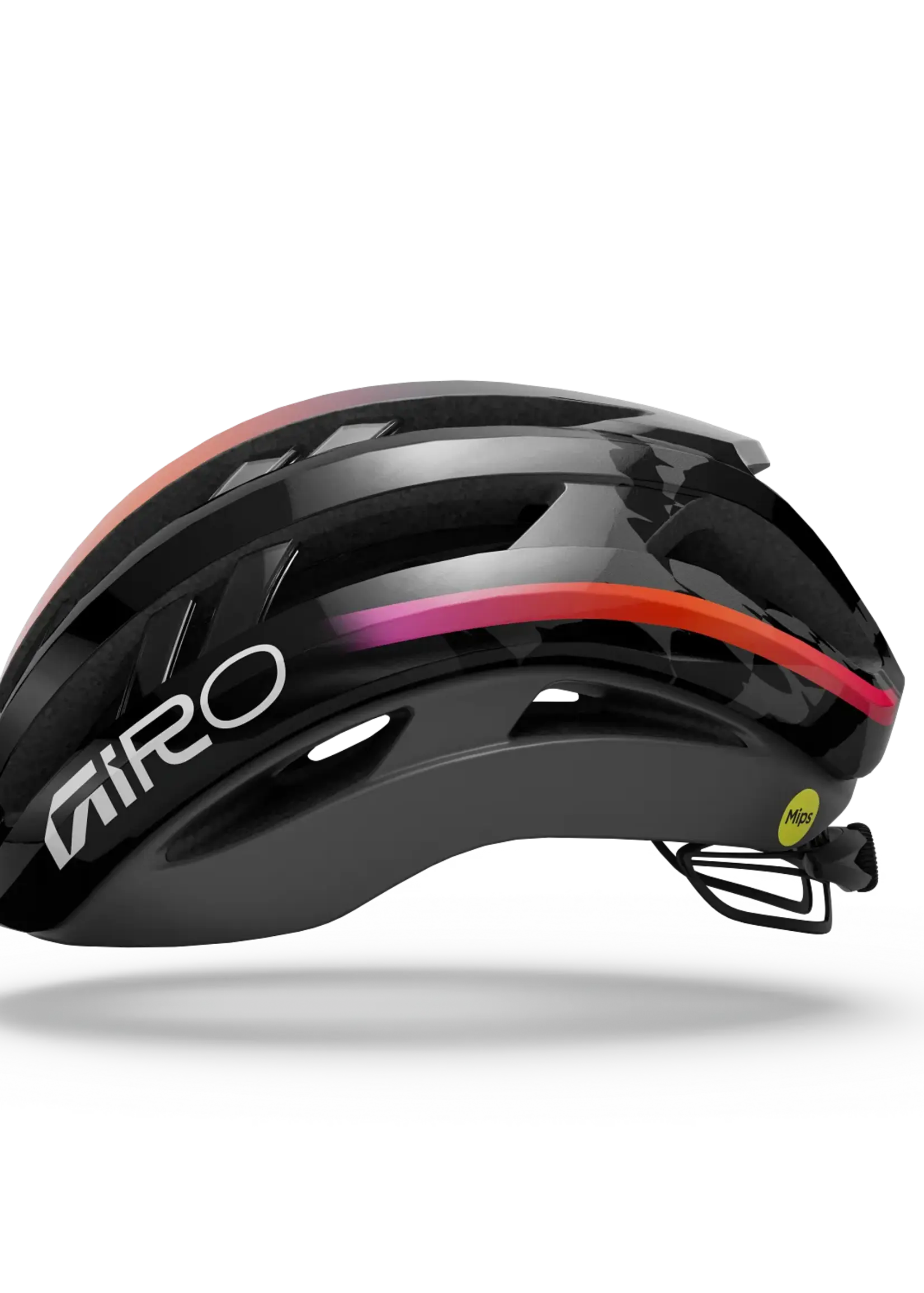 Giro GIRO, Aries Spherical Helmet Sunset
