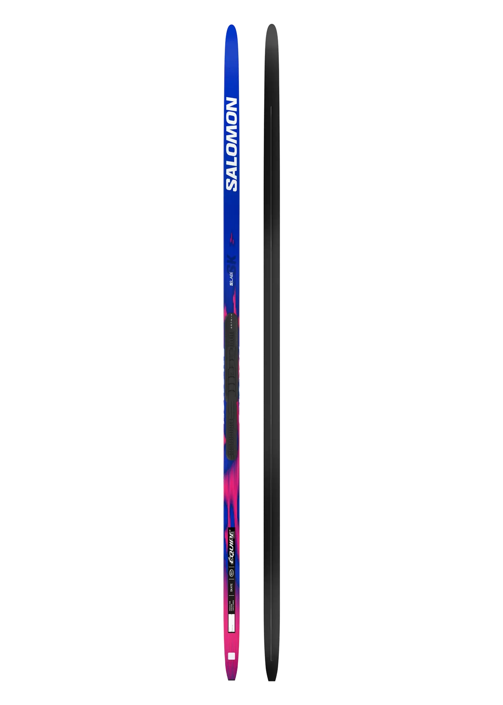 SALOMON Salomon,  Ski, S/Lab Equipe Skate