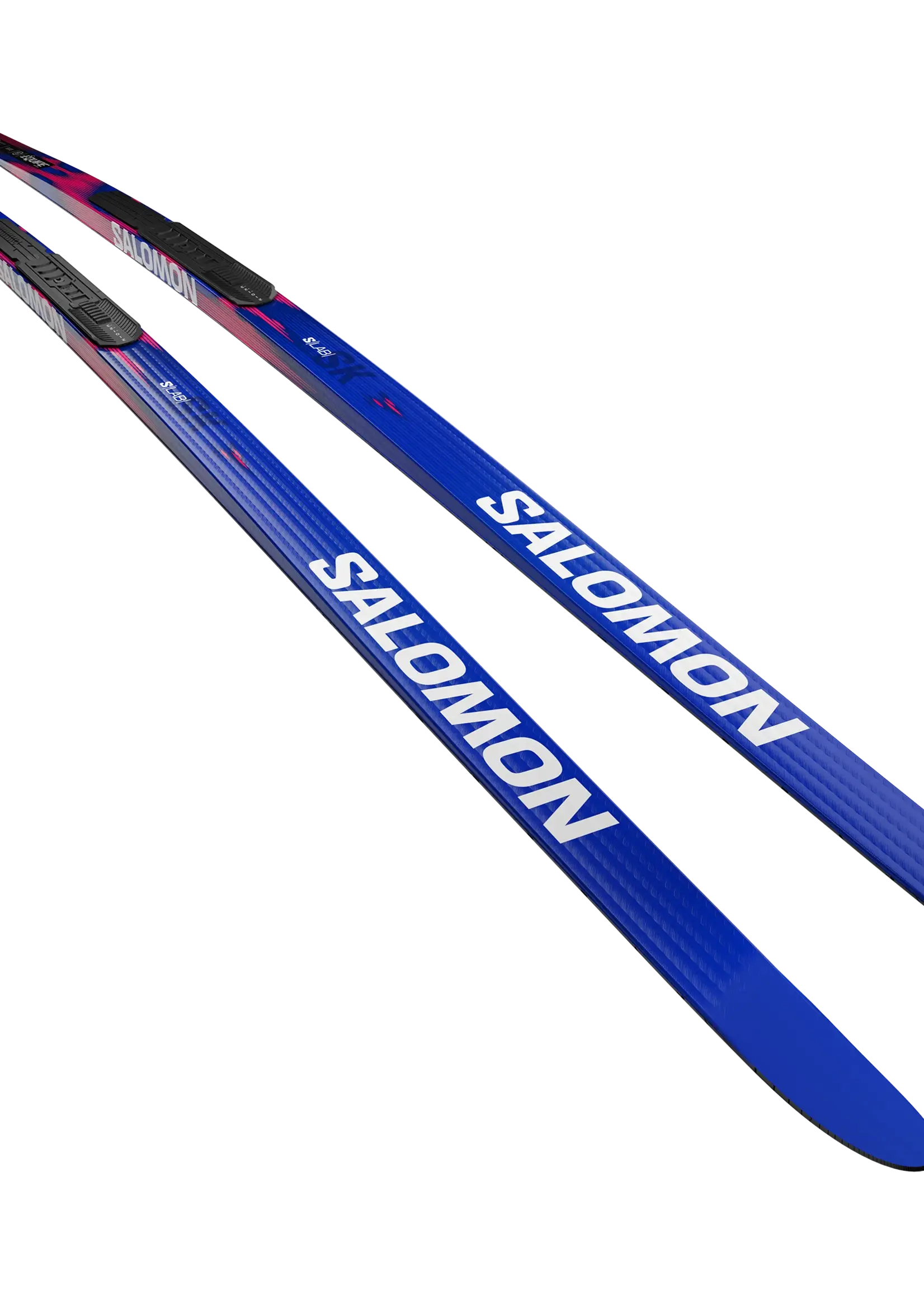 SALOMON Salomon,  Ski, S/Lab Equipe Skate