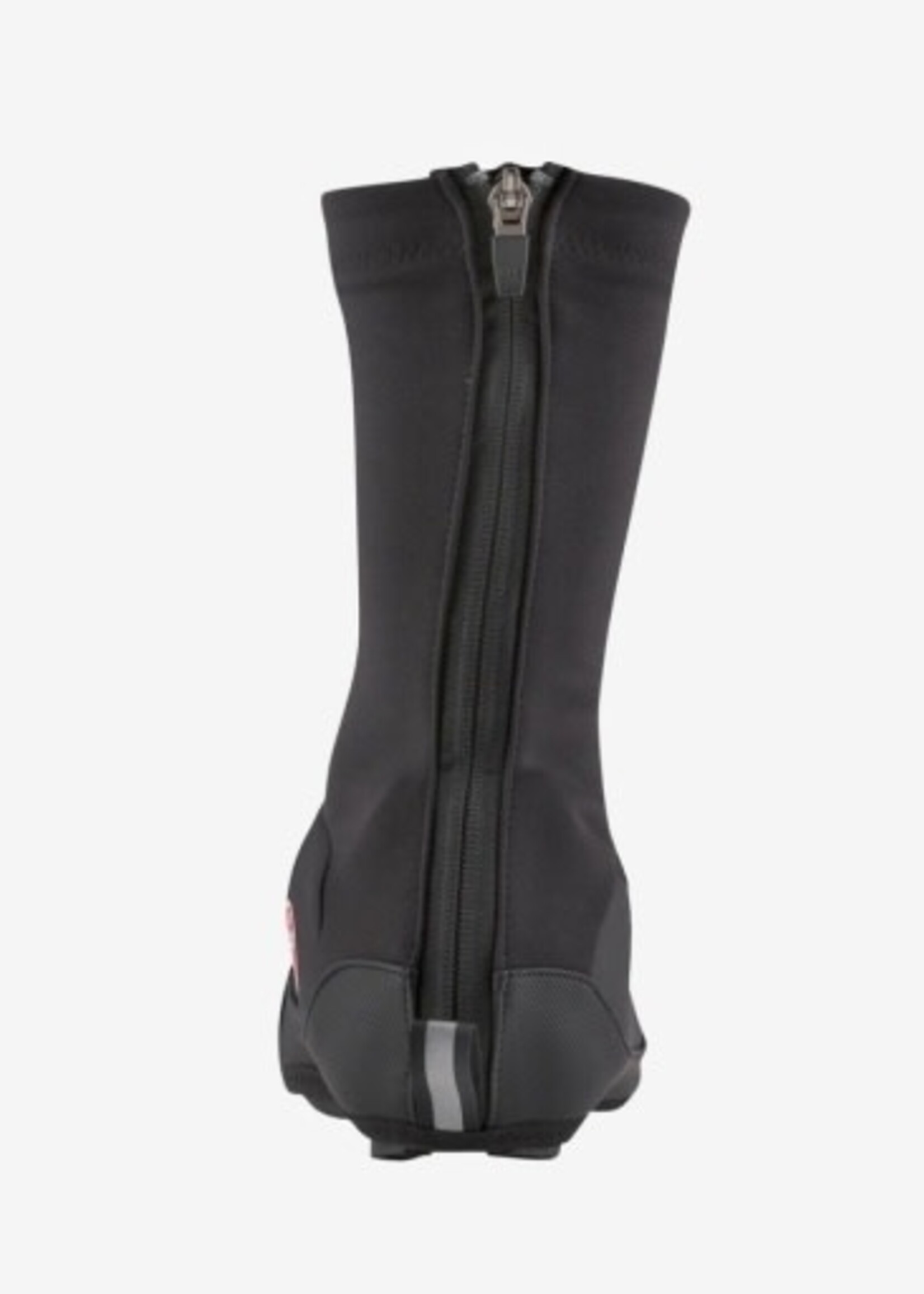 Castelli CASTELLI, Unlimited Shoe Cover