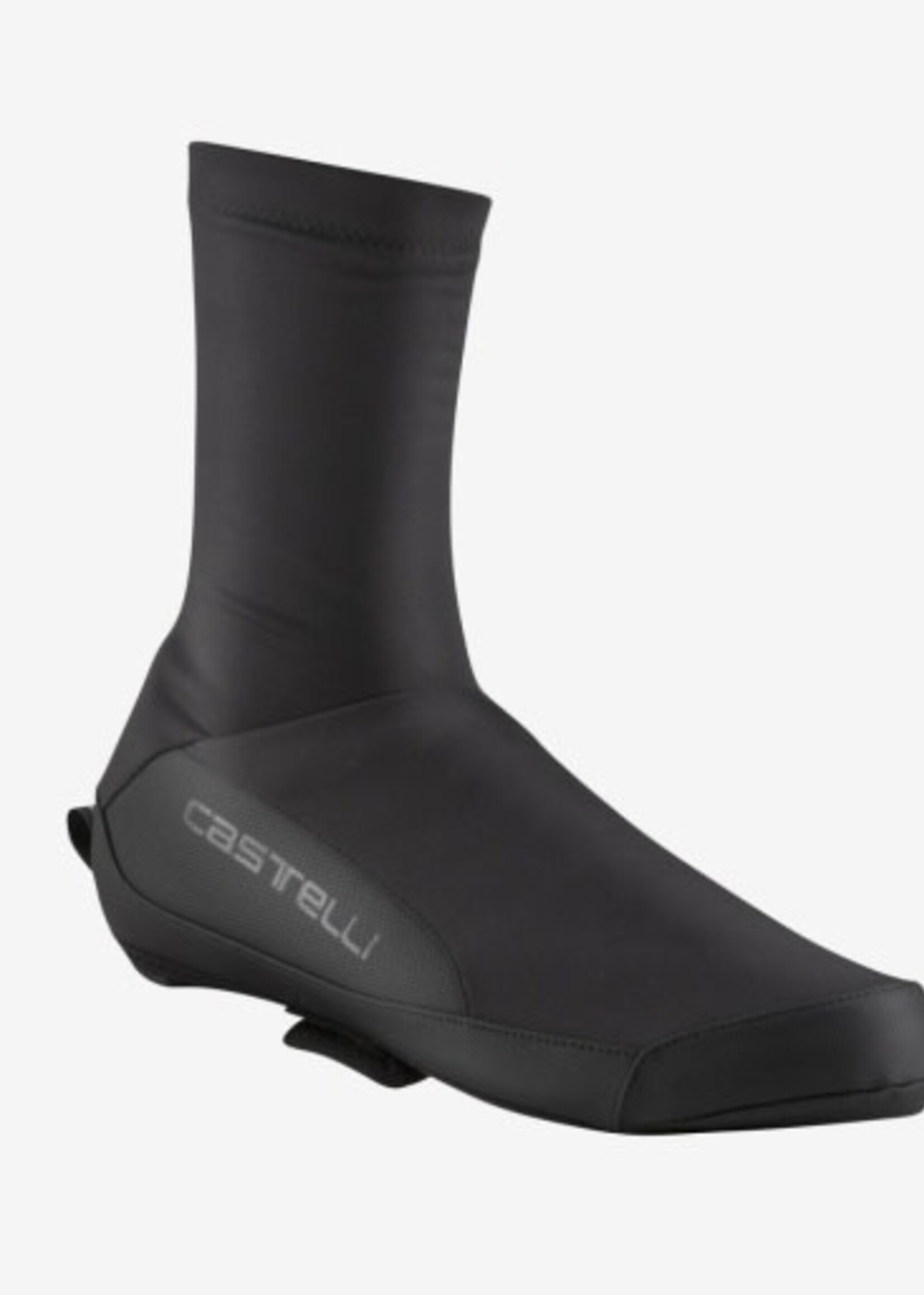 Castelli CASTELLI, Unlimited Shoe Cover