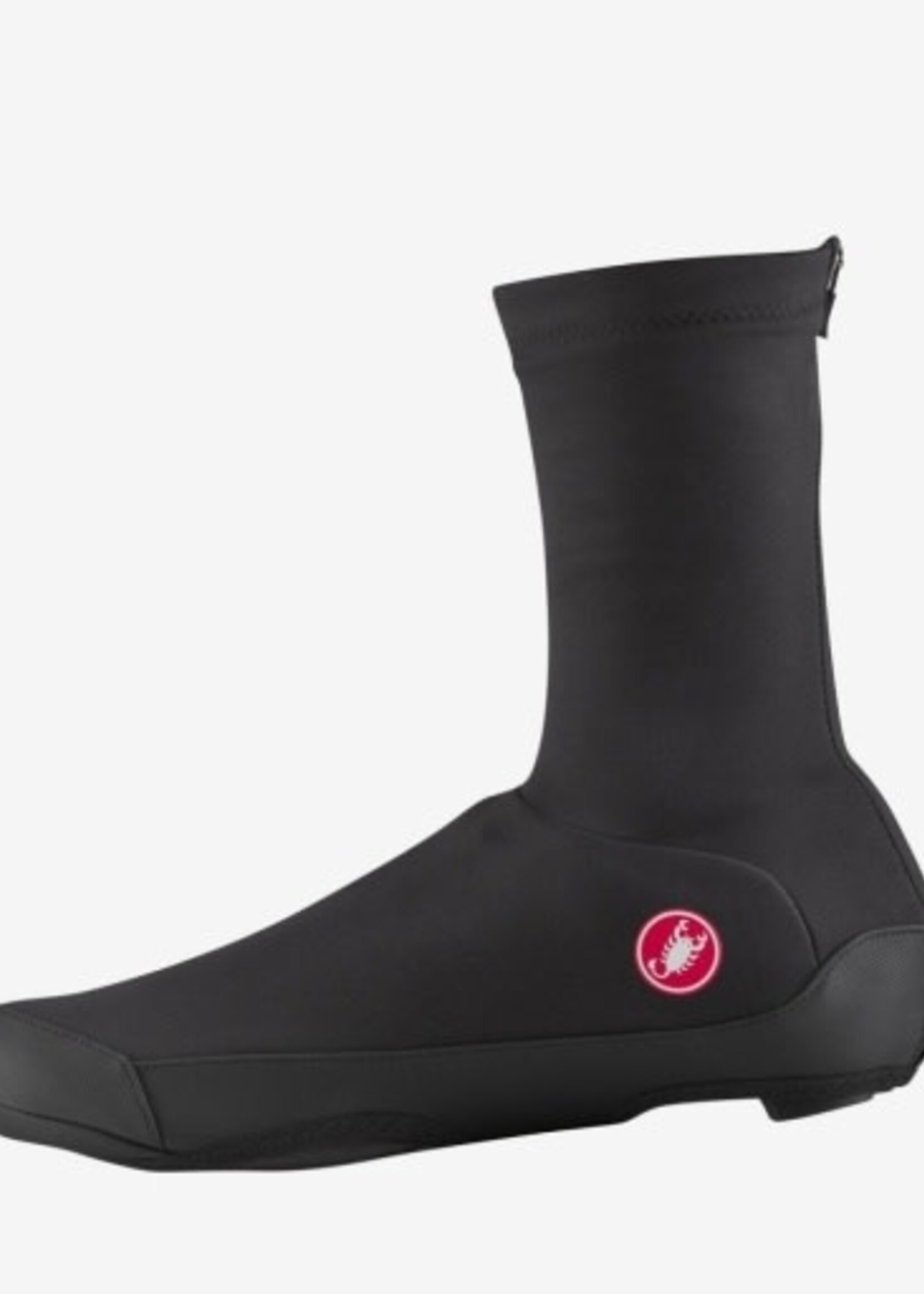 Castelli CASTELLI, Unlimited Shoe Cover
