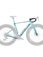 Factor Factor Elara frameset