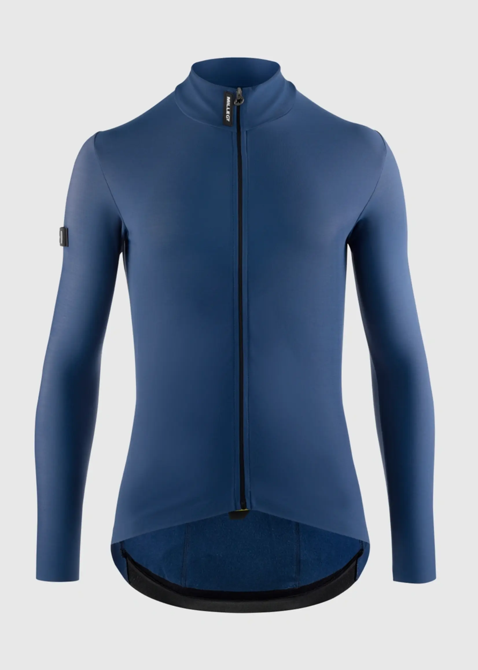 Assos Assos, Mille GT Spring/Fall LS Jersey C2