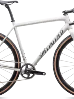 Specialized 25 Specialized Crux Comp