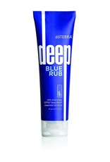 doTERRA Deep Blue Rub 4 fl oz