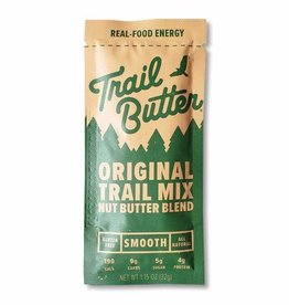 Trail Butter Nut Butter Blend 1.5 oz