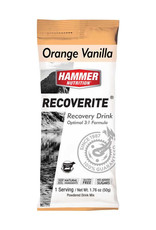 Hammer Nutrition Hammer Recoverite 1 serving