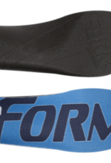 Form Insoles Form Maximum
