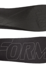 Form Insoles Form Ultra-Thin