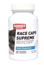 Hammer Nutrition Race Caps Supreme (90 Capsules)