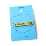 This Month's Specials