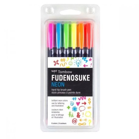 https://cdn.shoplightspeed.com/shops/635248/files/19192027/456x456x2/tombow-fudenosuke-6-pen-neon-set-no-reorder.jpg