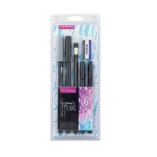 Tombow Beginner Lettering Set