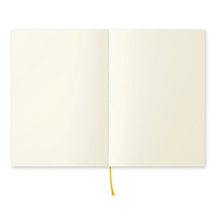 Midori MD Notebook A5 Blank
