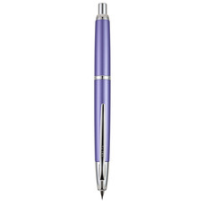 Pilot Decimo Purple fine