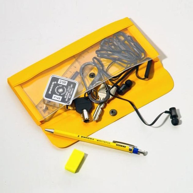 Hightide Stationery nahe General Purpose Case WIDE