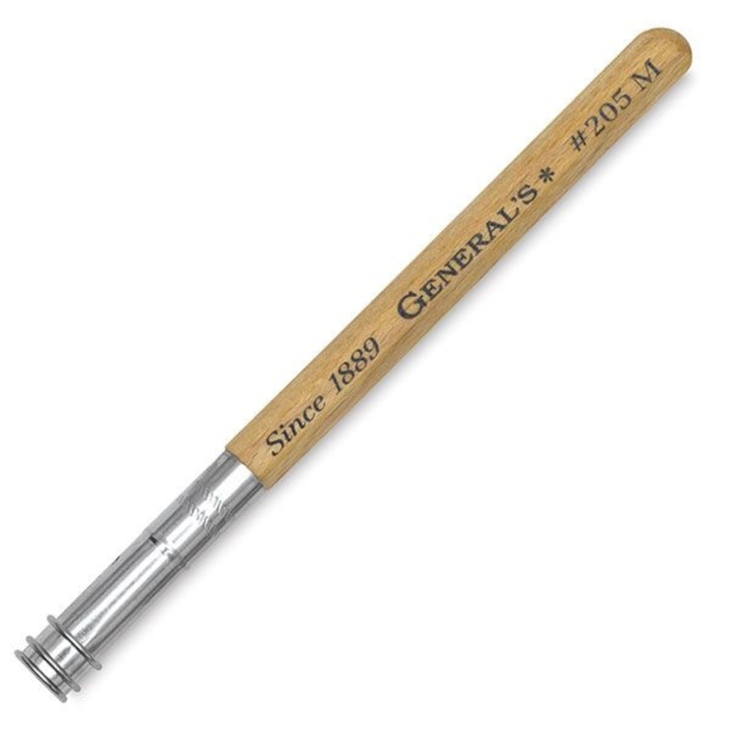 Pencil Length Extender