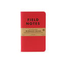 D&D 5e Field Notes Character Journal (2-pack) - Wonder Fair Home Shopping  Network