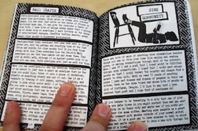 Silver Sprocket Stolen Sharpie Revolution