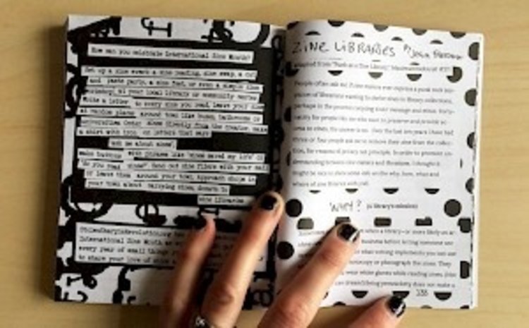 Silver Sprocket Stolen Sharpie Revolution