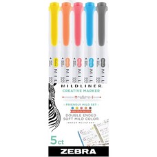 Highlighters - Wonder Fair Home Shopping Network