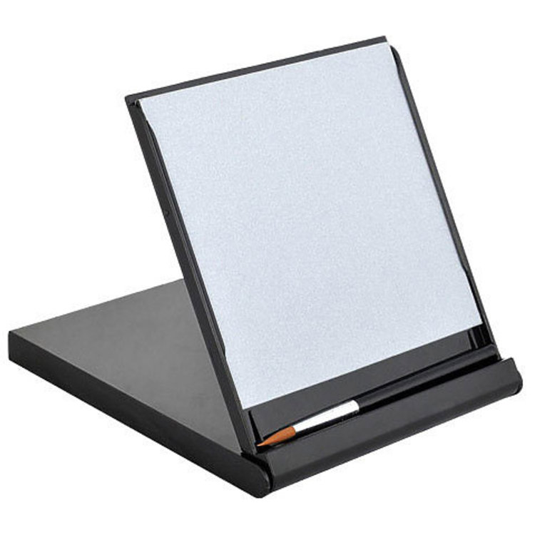 Buddha Boards Buddha Board Mini