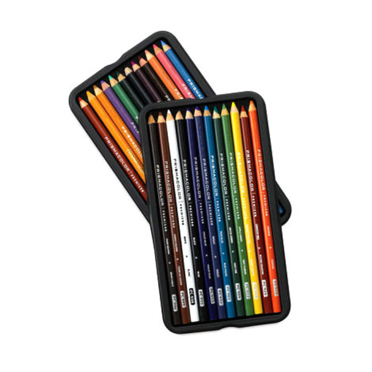 Prismacolor 427.36	29.07	13	 762.6	54.32	23	 778.23	27.86	21	 1520.36	65.82	18	$778 Van Go order 1407.3	63.93	22	 737.05	39.07	19	 187.72	14.4	7	 952.85	71.18	29