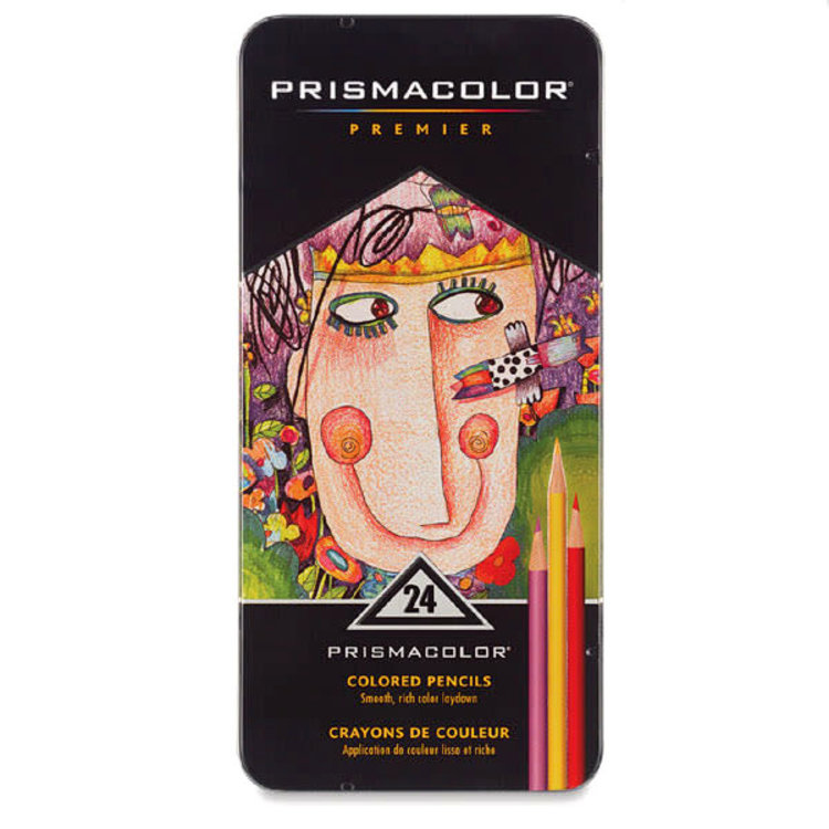 Prismacolor 427.36	29.07	13	 762.6	54.32	23	 778.23	27.86	21	 1520.36	65.82	18	$778 Van Go order 1407.3	63.93	22	 737.05	39.07	19	 187.72	14.4	7	 952.85	71.18	29