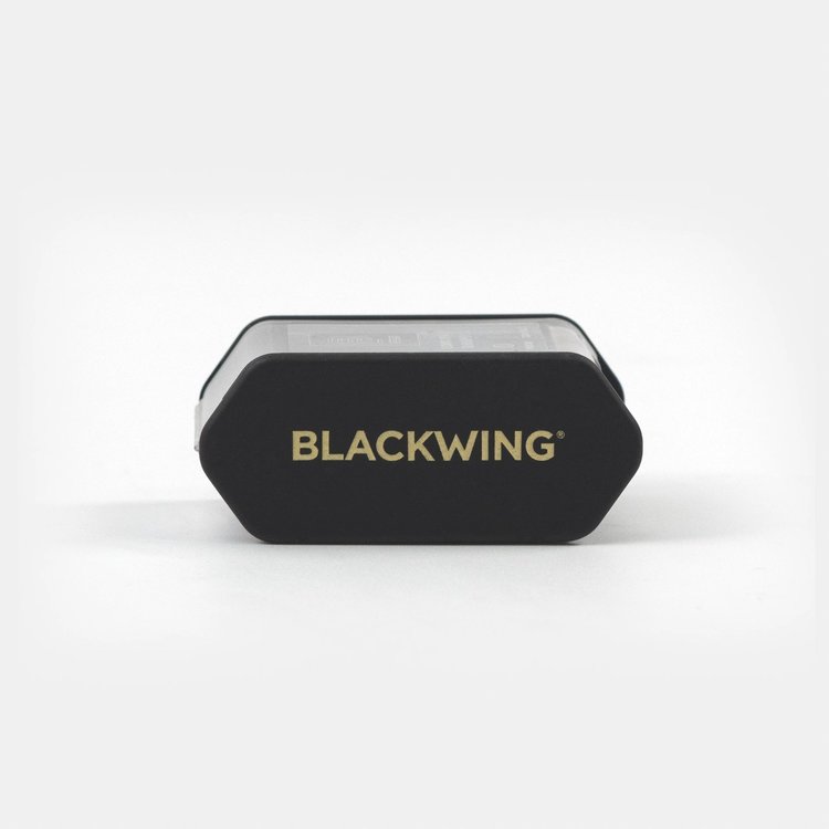 Palomino Blackwing Blackwing Two-Step Long Point Sharpener