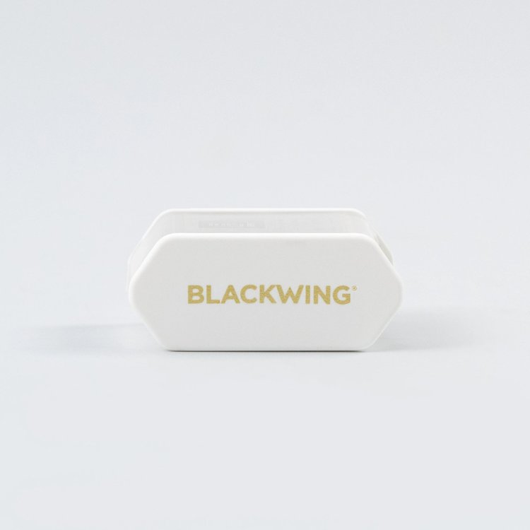 Palomino Blackwing Blackwing Two-Step Long Point Sharpener