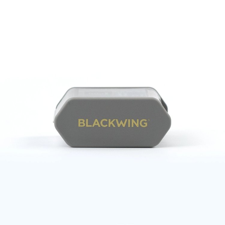Palomino Blackwing Blackwing Two-Step Long Point Sharpener