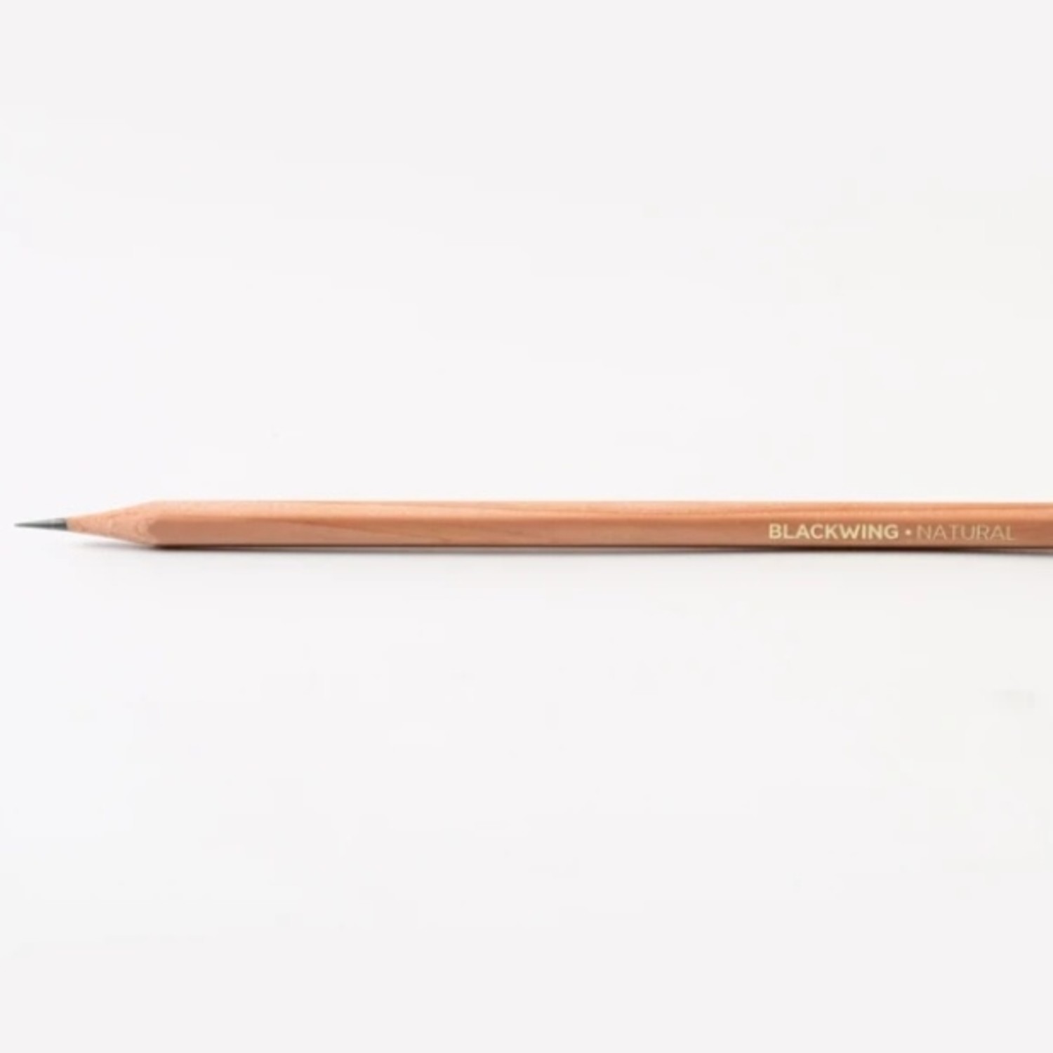 Hardest pencil sale