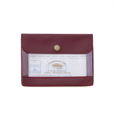 Hightide Stationery nahe General Purpose Case A7