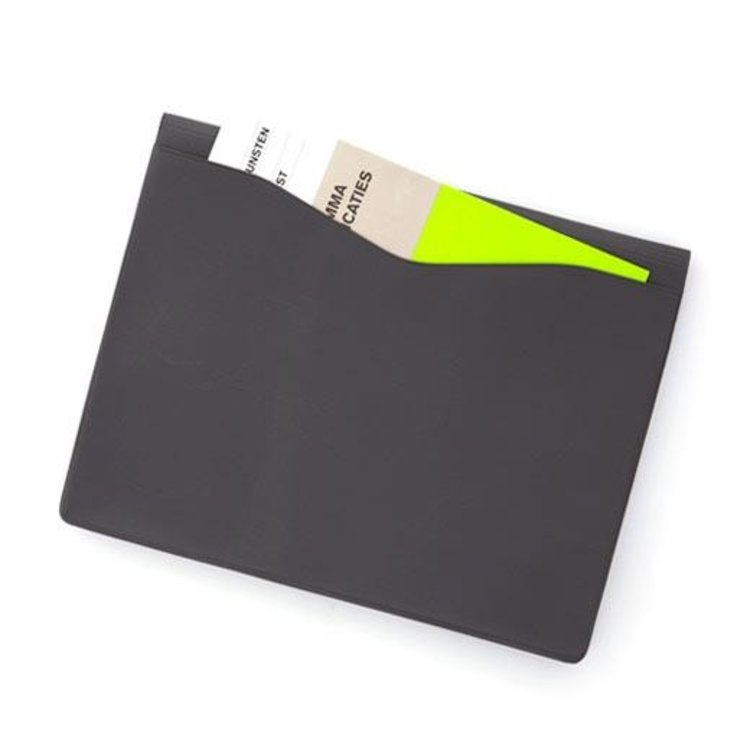 Hightide Stationery nahe General Purpose Case A5