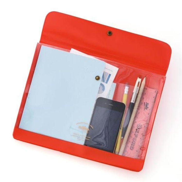 Hightide Stationery nahe General Purpose Case A5