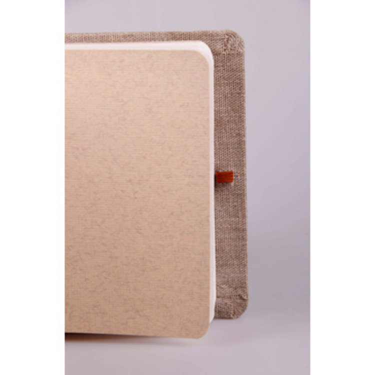 Clairefontaine Goldline Sketchbook