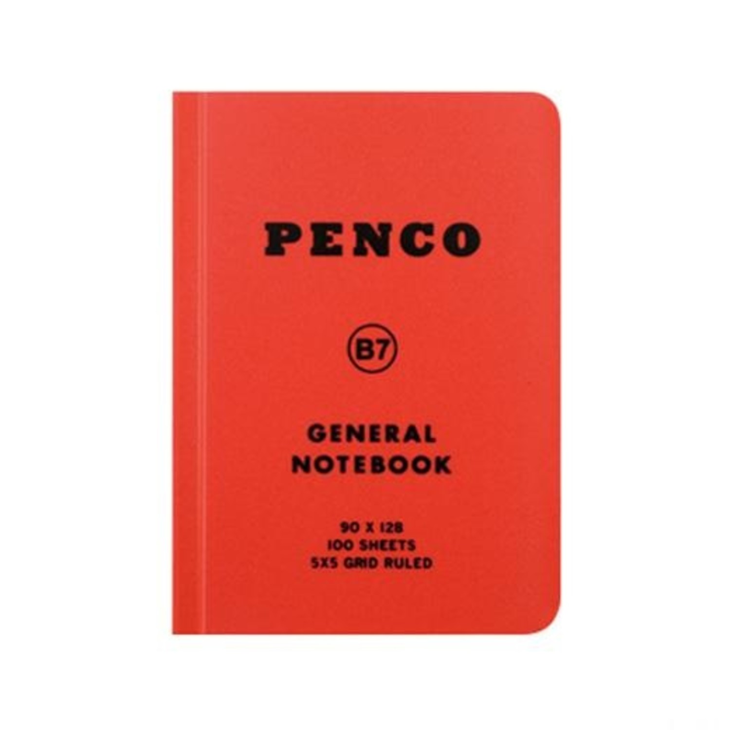 Coque Pour Notebook NP350E7B-S0BFR - Compatible Universel - Occasion