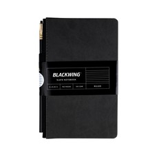 Palomino Blackwing Blackwing Slate Notebook