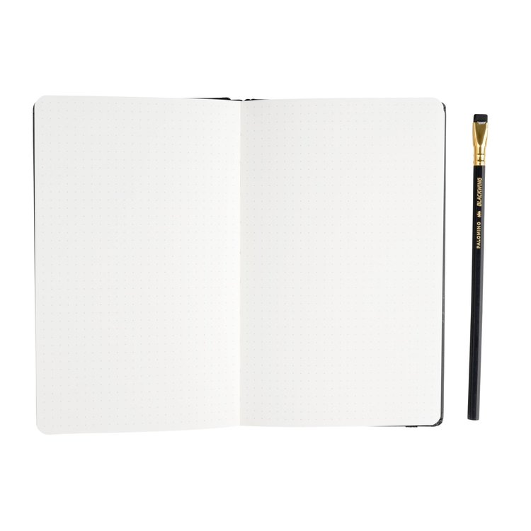 Palomino Blackwing Blackwing Slate Notebook