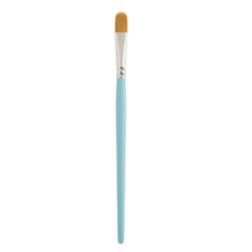 Princeton Princeton Synthetic Filbert 16  Brush