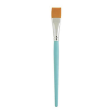 Princeton Princeton Synthetic Flat 1 Brush