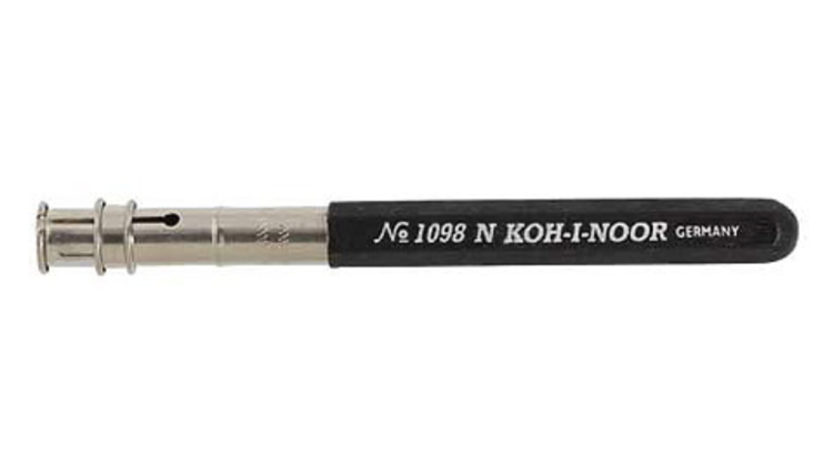 Koh-I-Noor Pencil Lengthener