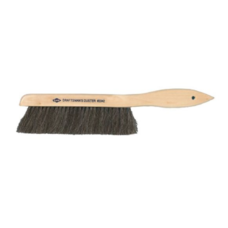 Alvin Comfort Curve Dusting Brush