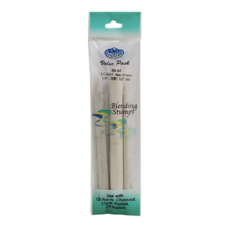 Royal Brush Blending Stumps 3/Pack