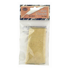 Royal Brush CHAMOIS 4.5X6.5