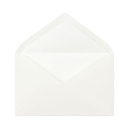 Envelopes