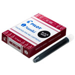 Cartridge Fountain Pen Ink