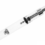 Fountain Pen Converters